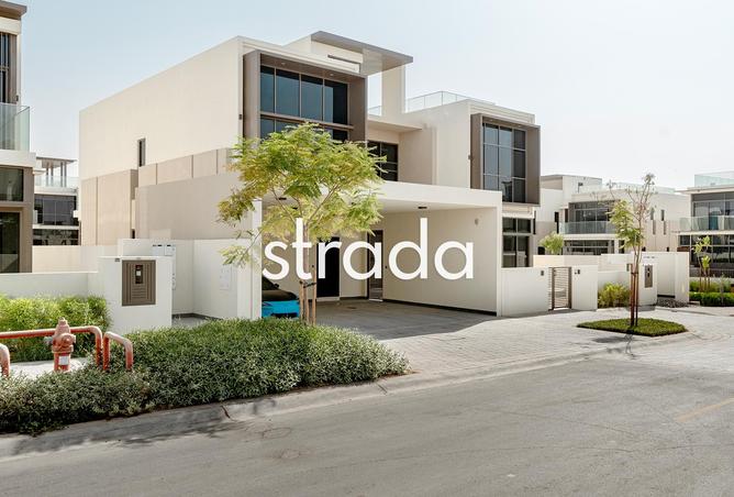 16136873 - Property Image 2