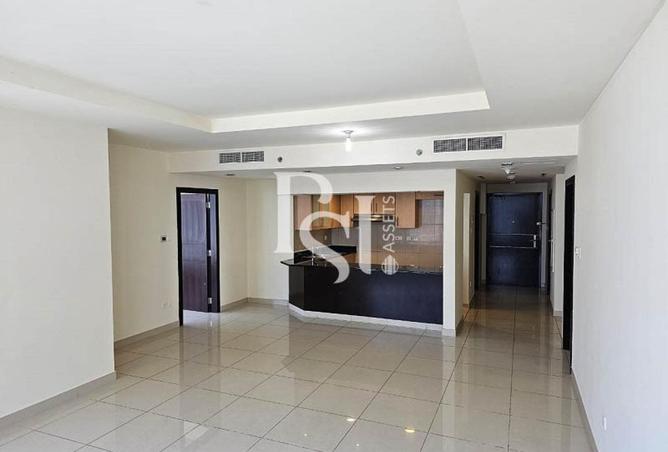 16188954 - Property Image 3