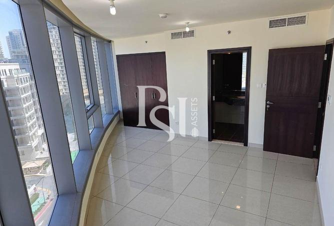 16188954 - Property Image 2