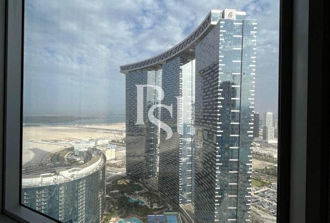 16188954 - Property Main Image