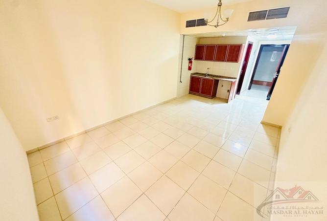 67430726 - صورة العقار 3