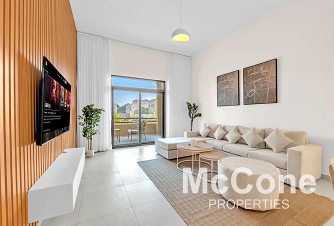 139672118 - Property Main Image