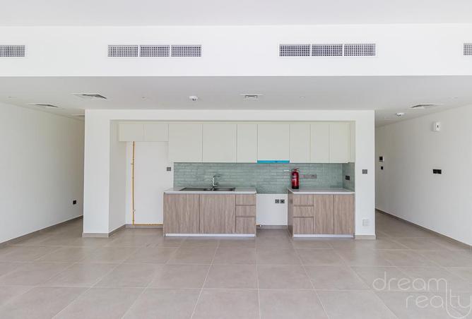 60131763 - Property Image 3