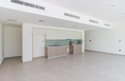 Townhouse - 4 Bedrooms - 4 Bathrooms for sale in Orania - The Valley - Dubai