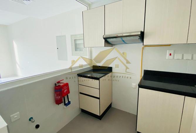 91824276 - صورة العقار 3