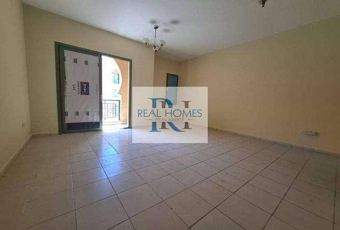 117255443 - Property Main Image
