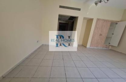 Apartment - Studio - 1 Bathroom for rent in Building K10 - Greece Cluster - International City - Dubai Apartment - Studio - 1 Bathroom for rent in Building K10 - Greece Cluster - International City - Dubai