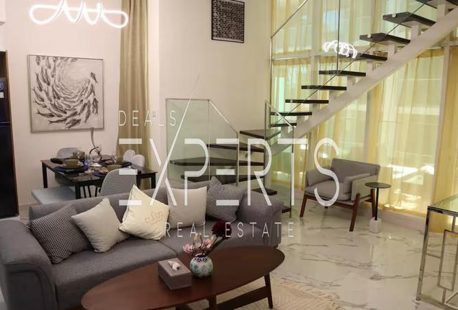 16122635 - صورة العقار 2