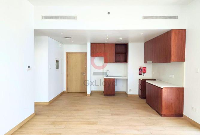 89634158 - Property Image 3