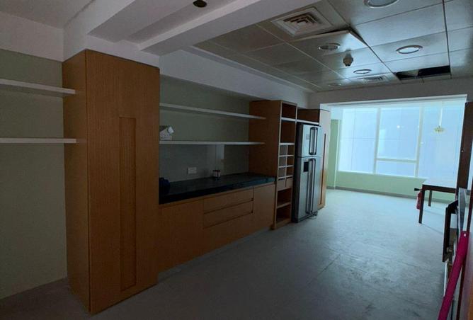 16160295 - صورة العقار 2