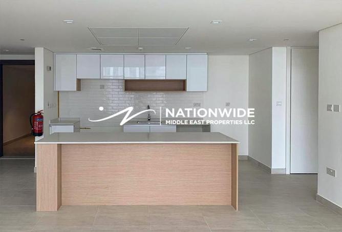 82377794 - صورة العقار 2