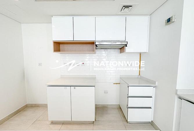 82377794 - صورة العقار 3