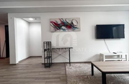 Apartment - 1 - 1 for rent in Laya Mansion - District 15 - Jumeirah Village Circle - Dubai Apartment - 1 - 1 for rent in Laya Mansion - District 15 - Jumeirah Village Circle - Dubai