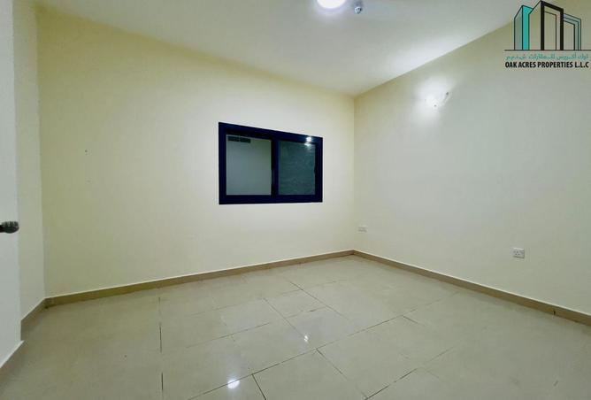 84876181 - صورة العقار 3