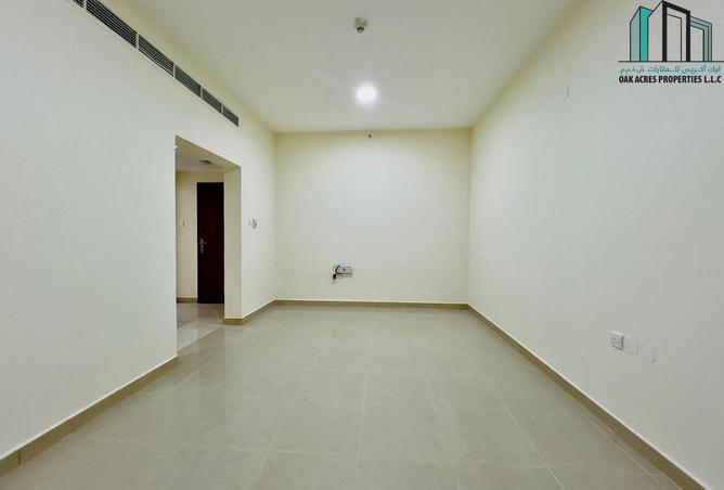 84876181 - الصورة الرئيسية للعقار