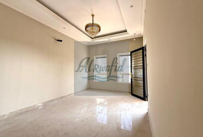 16310035 - صورة العقار 2