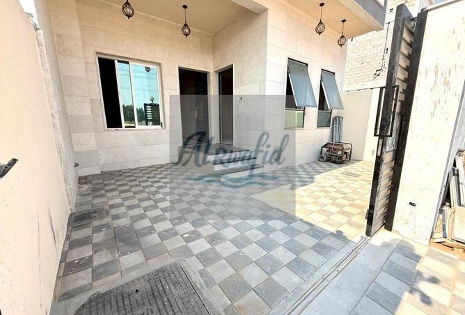 16310035 - الصورة الرئيسية للعقار