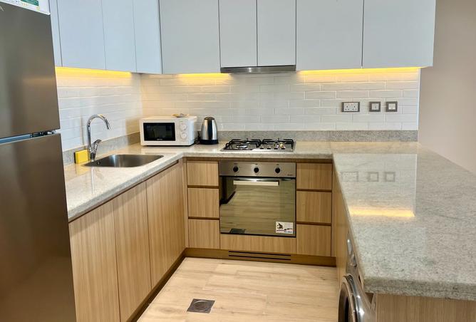 122903320 - Property Image 3