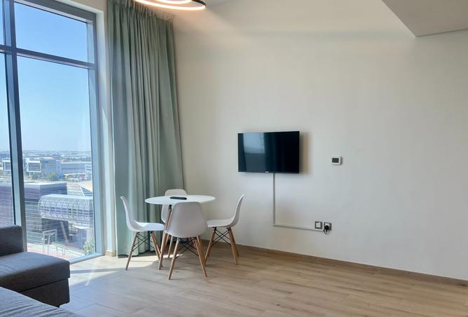 122903320 - Property Image 2