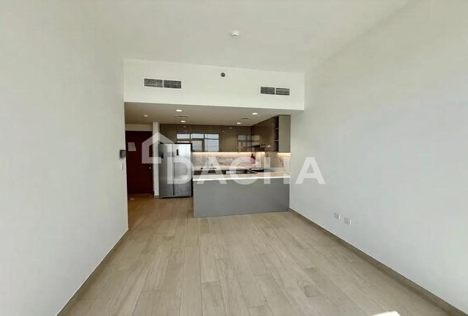 2PKrzwfXfou - Property Main Image