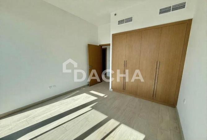 2PKrzwfXfou - Property Image 3