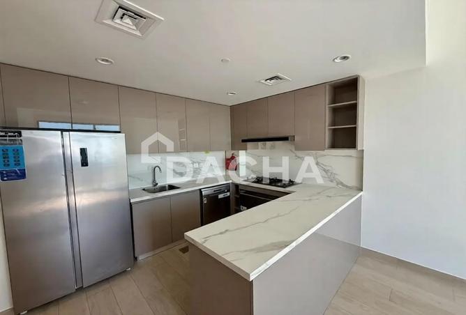 2PKrzwfXfou - Property Image 2