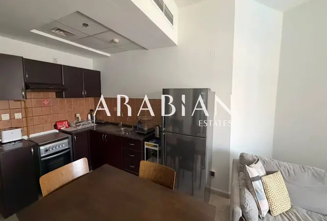 148643735 - Property Image 3