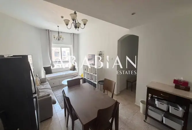 148643735 - Property Image 2