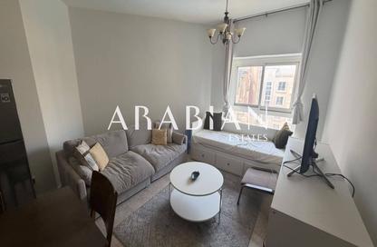 Apartment - 2 - 2 for rent in Diamond Views 4 - District 11 - Jumeirah Village Circle - Dubai