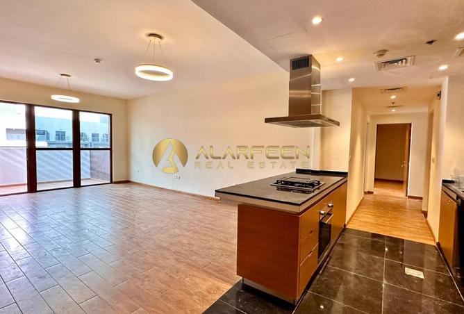 122001135 - Property Main Image