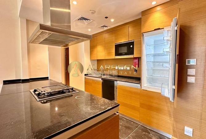 122001135 - Property Image 3