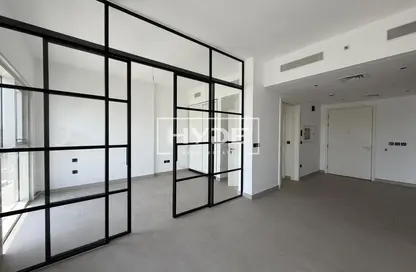 شقة - غرفة نوم - 1 حمام للايجار في كوليكتيف تاور 2 - كوليكتيف - دبي هيلز استيت - دبي