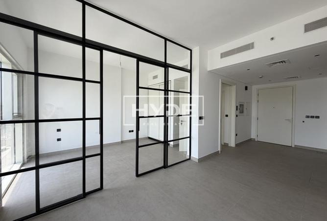 77783417 - الصورة الرئيسية للعقار