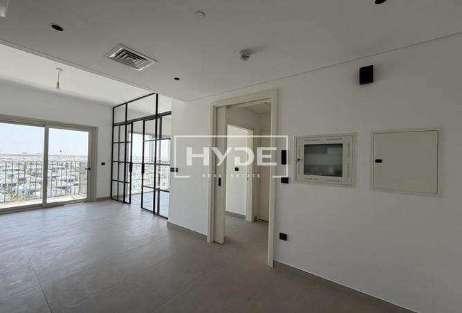 77783417 - صورة العقار 3