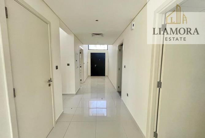 124293655 - Property Image 3