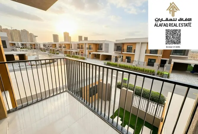 125644593 - Property Image 2