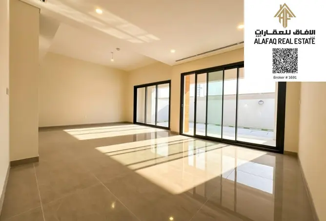 125644593 - Property Image 3