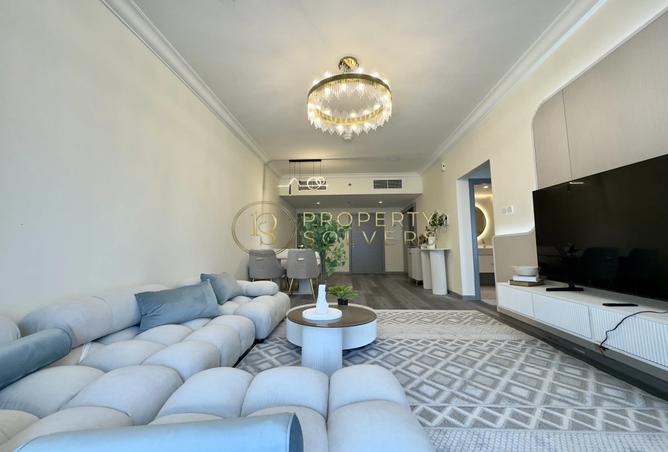 77383804 - صورة العقار 2