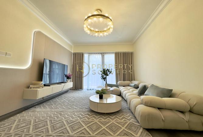 77383804 - الصورة الرئيسية للعقار