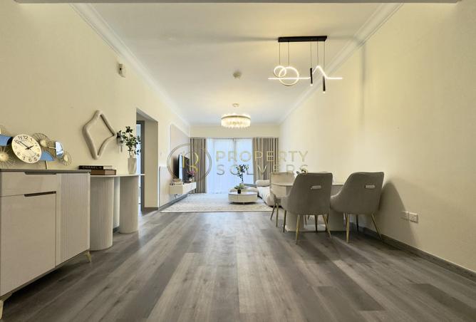 77383804 - صورة العقار 3