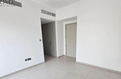 Townhouse - 3 Bedrooms - 4 Bathrooms for rent in Joy - Arabian Ranches 3 - Dubai Townhouse - 3 Bedrooms - 4 Bathrooms for rent in Joy - Arabian Ranches 3 - Dubai