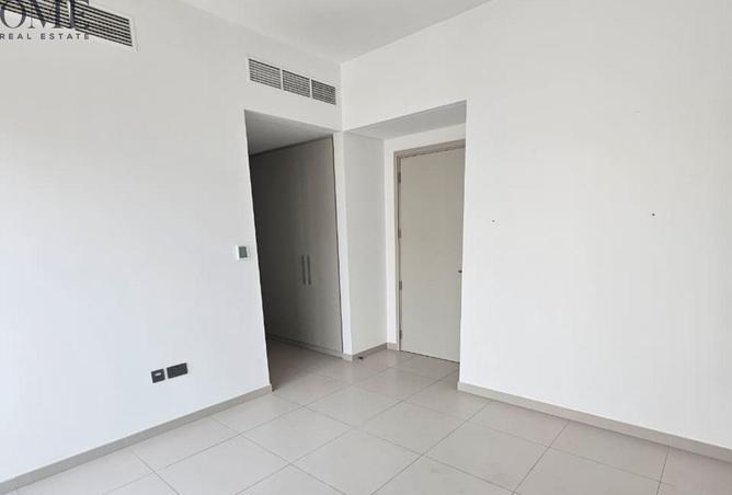 132945733 - Property Image 2