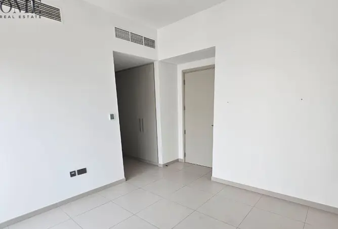 132945733 - صورة العقار 2