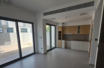 Townhouse - 3 Bedrooms - 4 Bathrooms for rent in Joy - Arabian Ranches 3 - Dubai
