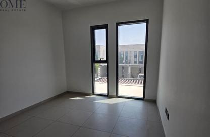 Townhouse - 3 Bedrooms - 4 Bathrooms for rent in Joy - Arabian Ranches 3 - Dubai