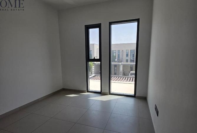 132945733 - Property Image 3