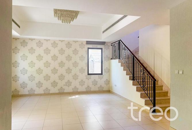 99966036 - صورة العقار 2