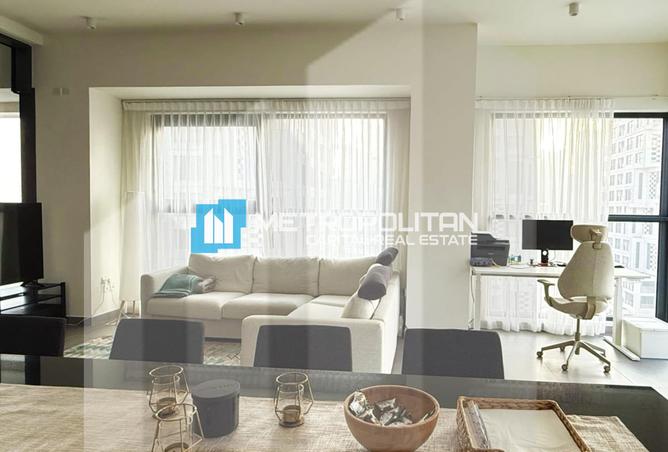 141459984 - Property Image 3