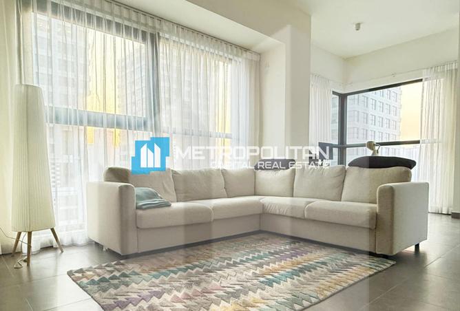 141459984 - Property Image 2