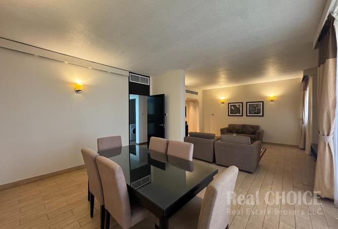 15763361 - Property Image 3